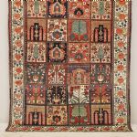 1758&nbsp;4197&nbsp;Matta